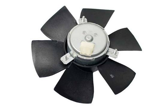 Porsche Engine Cooling Fan 94462402103